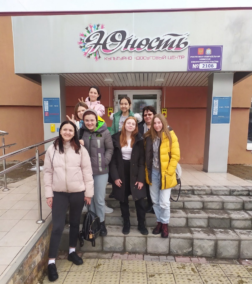 9 В фильм
