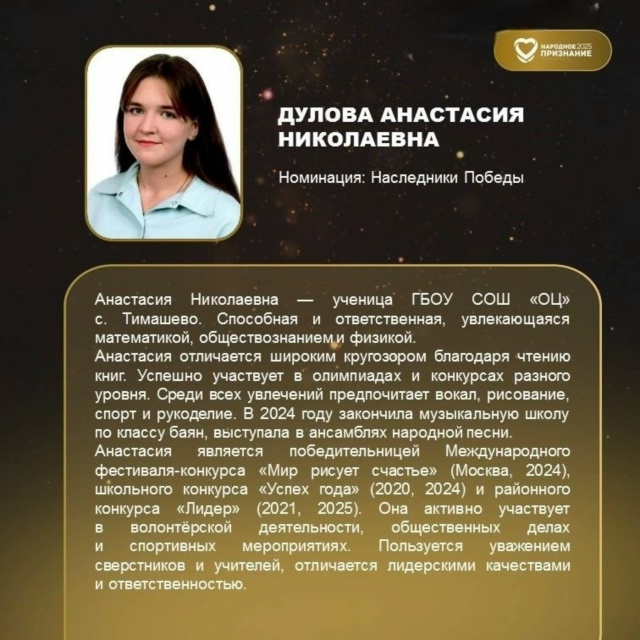 CuHrxkNGePqNiujbtLSlDBlgEBzsW7ACYCCtPAEN5Ap4lsvtFFmOh5fZ5a26nakgp7LI12AE5 EtU7sv71QiVuzE