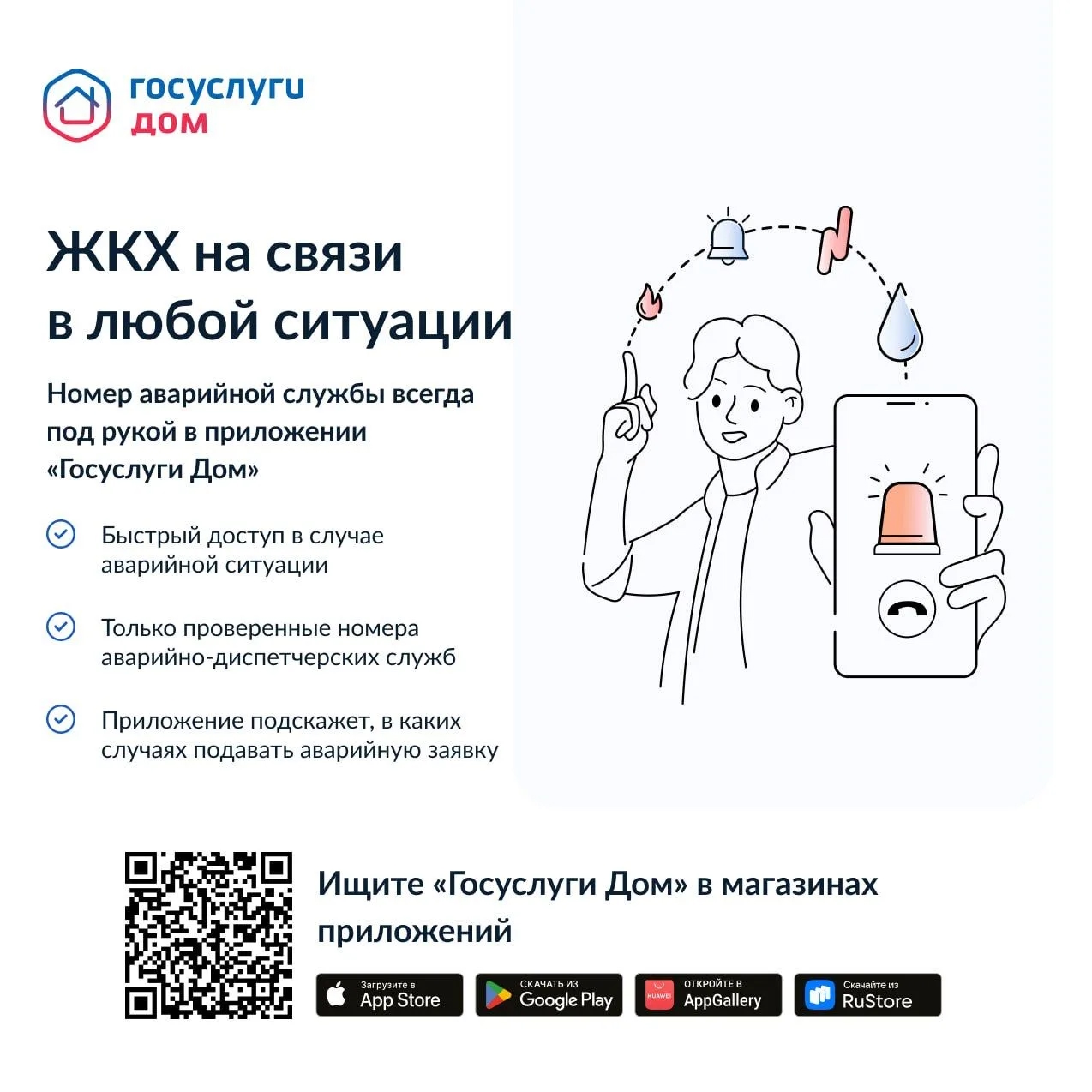 FV1EMhTmxTVtnNMRmPEcKyMtus2MW CPximuM33tlnKeKNvUT3Y2QKfCRlj0uzB2uFTbiCQG7Zs9NMchiU7fuV1q