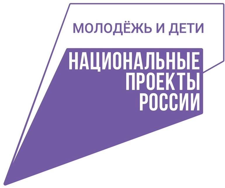 hjjg2025