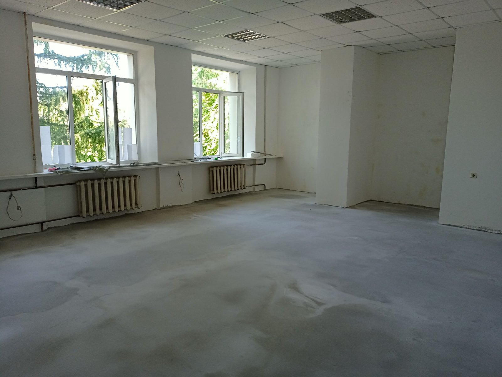 изображение viber 2021 06 30 10 19 47