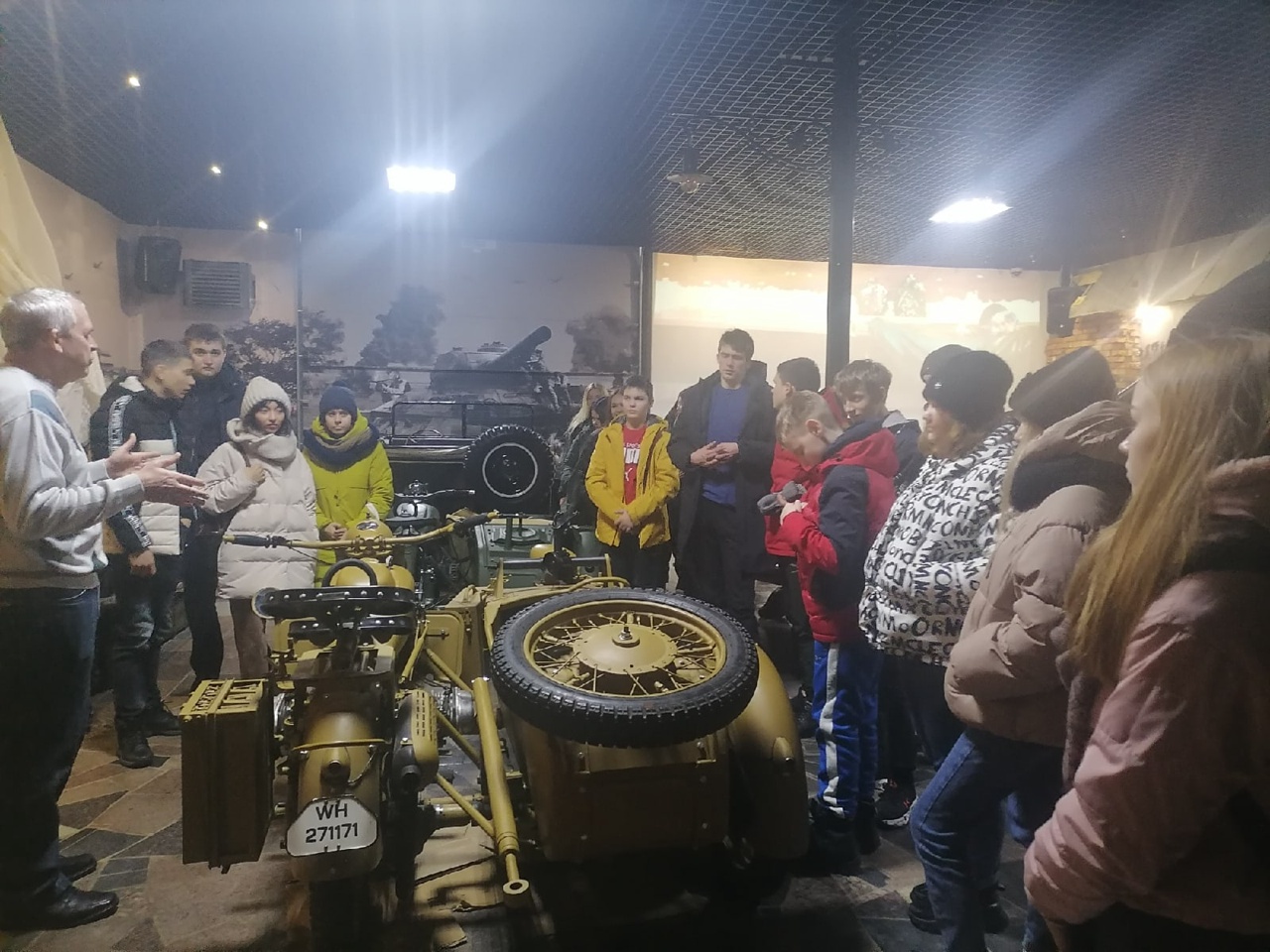 БорскоеСадгород 4