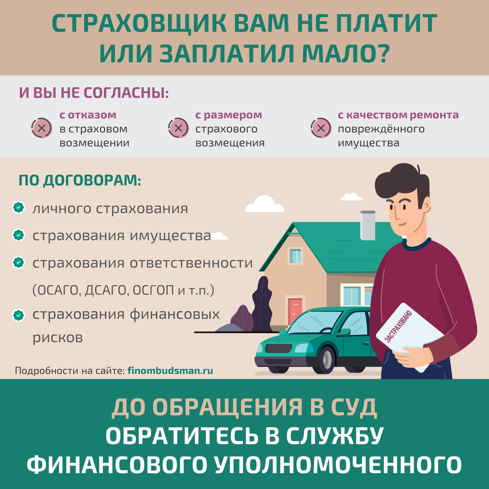 Карточка 1