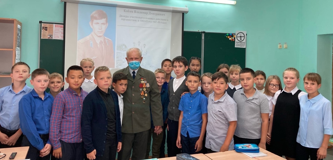 Кобзев Вjpg