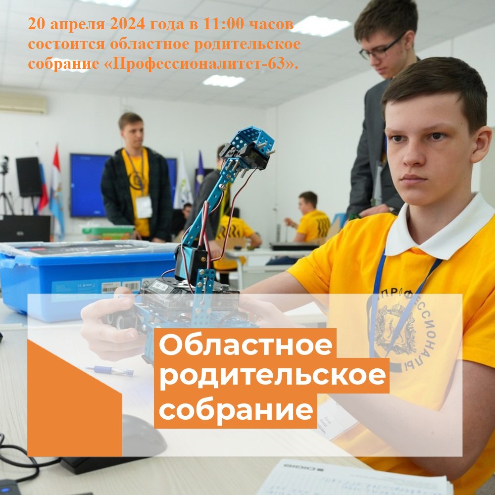 профессионалитет3
